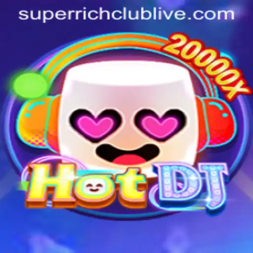 Exploring the Intriguing World of HotDJ and SUPERRICHCLUB