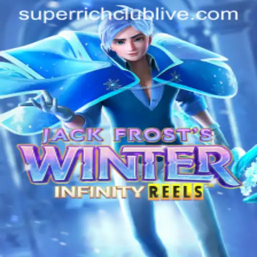 Discover the Enchanting World of JackFrostsWinter in SUPERRICHCLUB