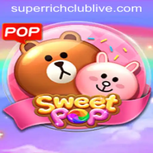 Exploring the World of SweetPOP: An In-Depth Look at the Game's Introduction and Rules