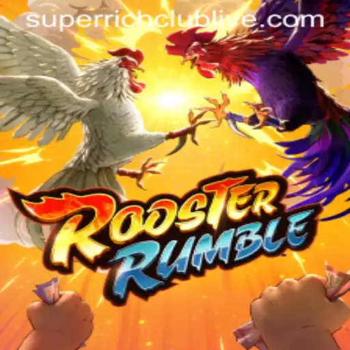 RoosterRumble Game Review: An Insight into SUPERRICHCLUB's Latest Sensation