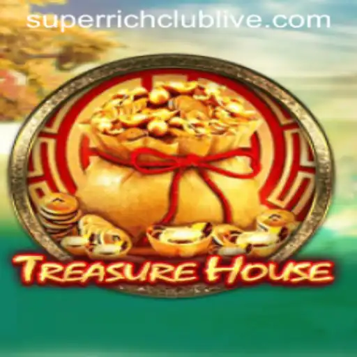 Exploring the World of TreasureHouse: The Game That Fuses Adventure and Strategy